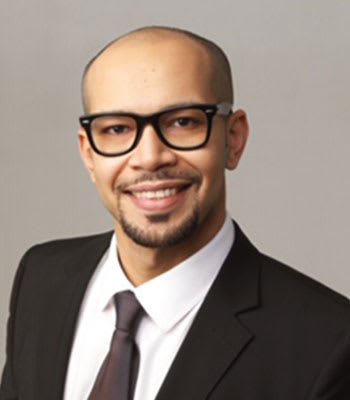 Dr. Karim Seddik, Delta Invisalign Provider